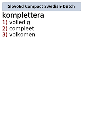 Full_1